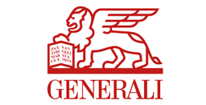 generali-deutschland-versicherung-ag-data-removebg-preview