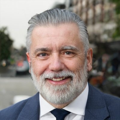 Fabian M.